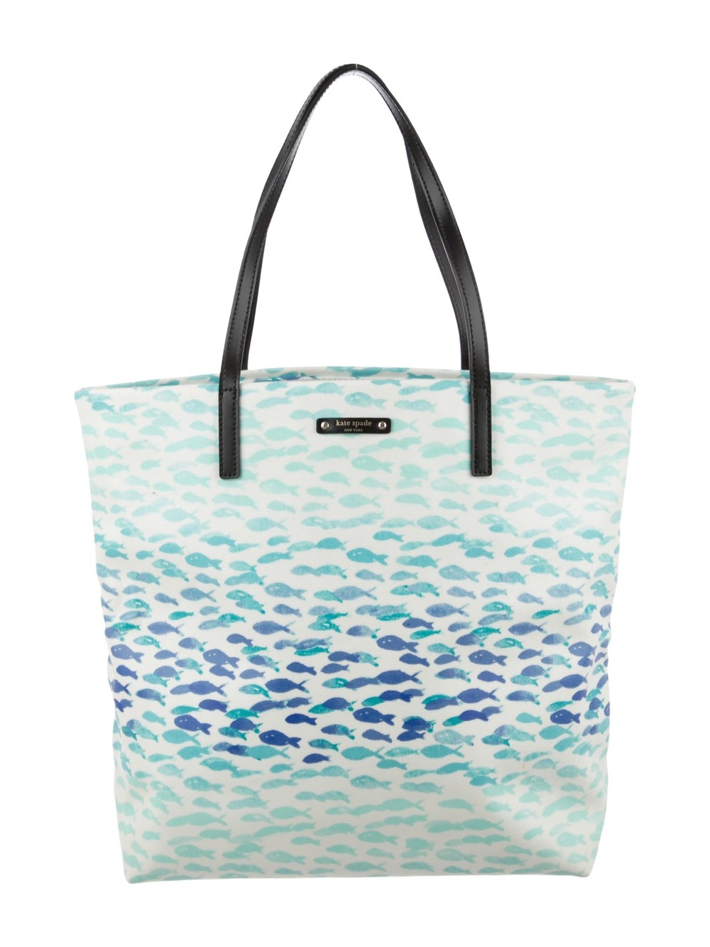 Kate Spade Novelty Tote